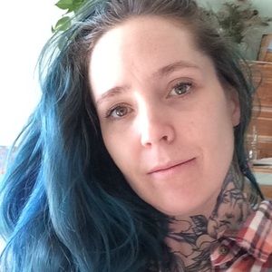 Meet your Posher, Kara